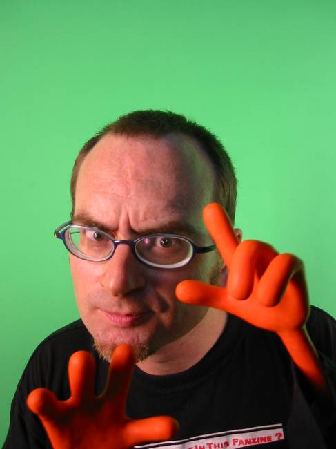 CHOKOPULPITOS (MÁRKETING Y CEFALÓPODOS)